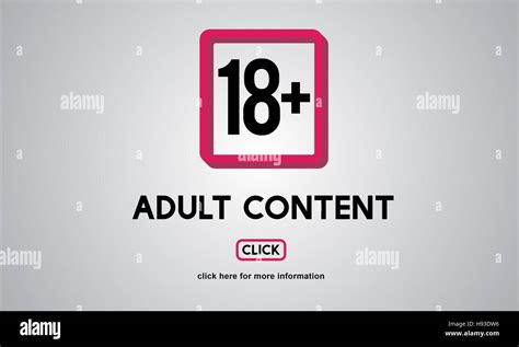 lustflix|18+ Content Warning